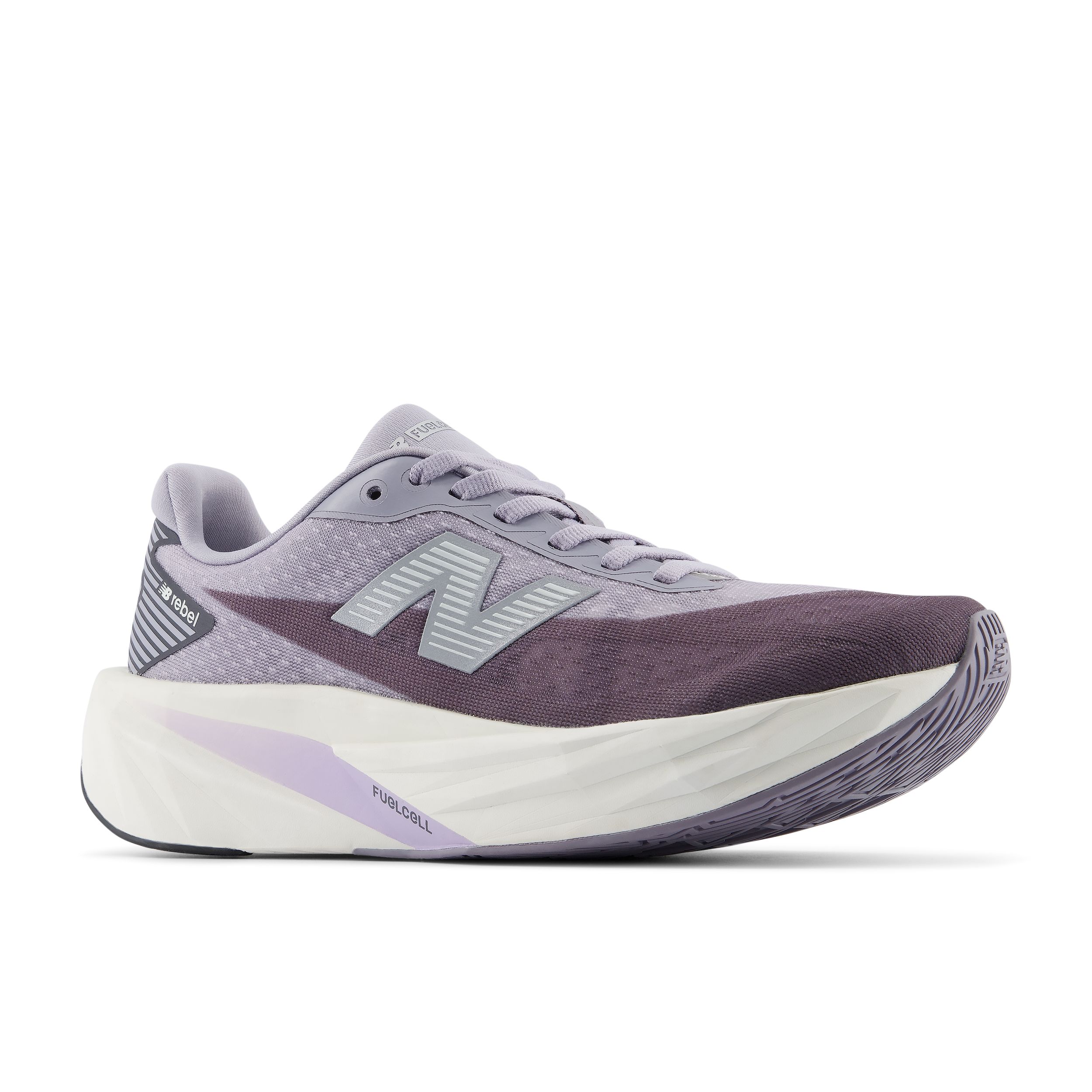 New Balance Women's FuelCell Rebel v5 Running Shoes