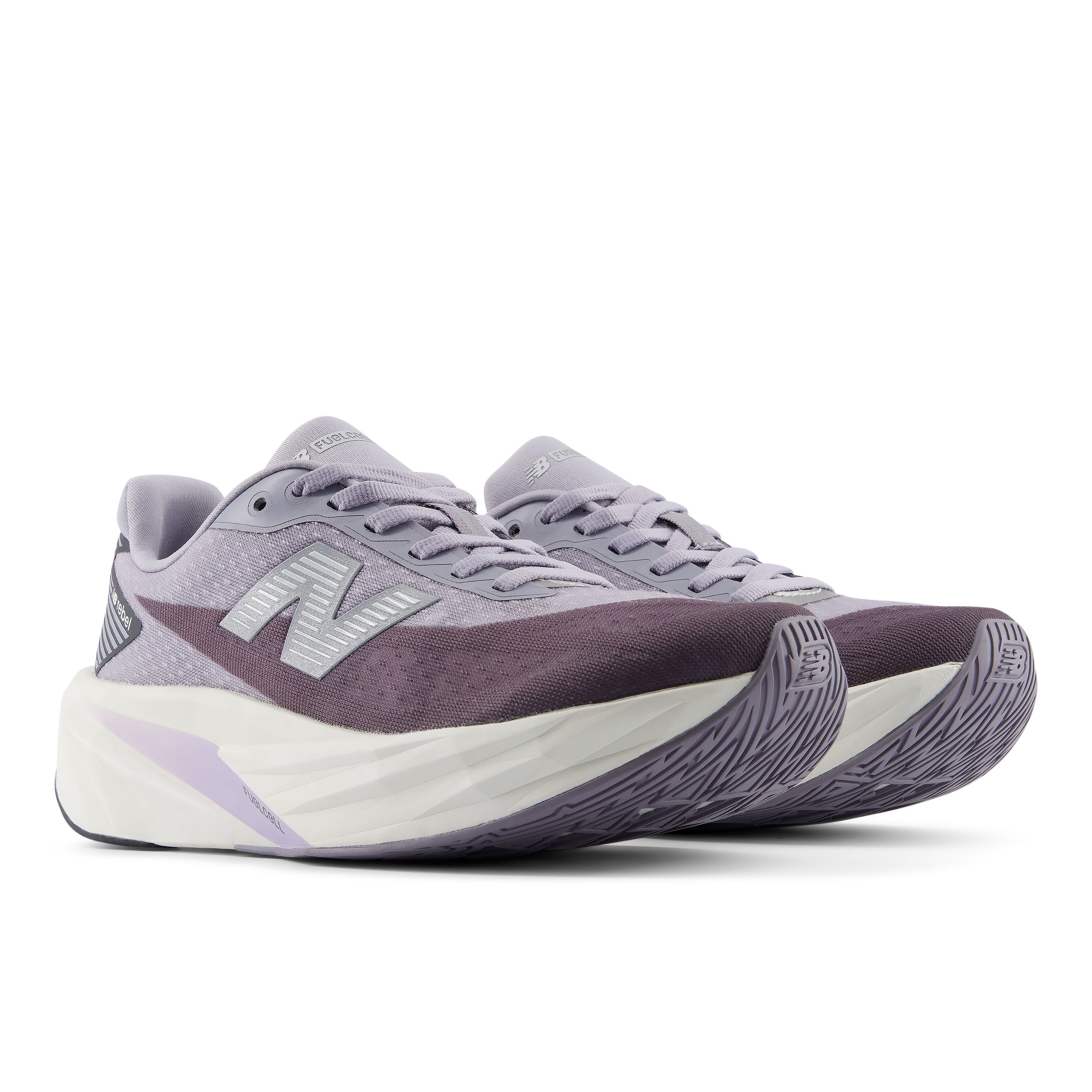 New Balance Women's FuelCell Rebel v5 Running Shoes