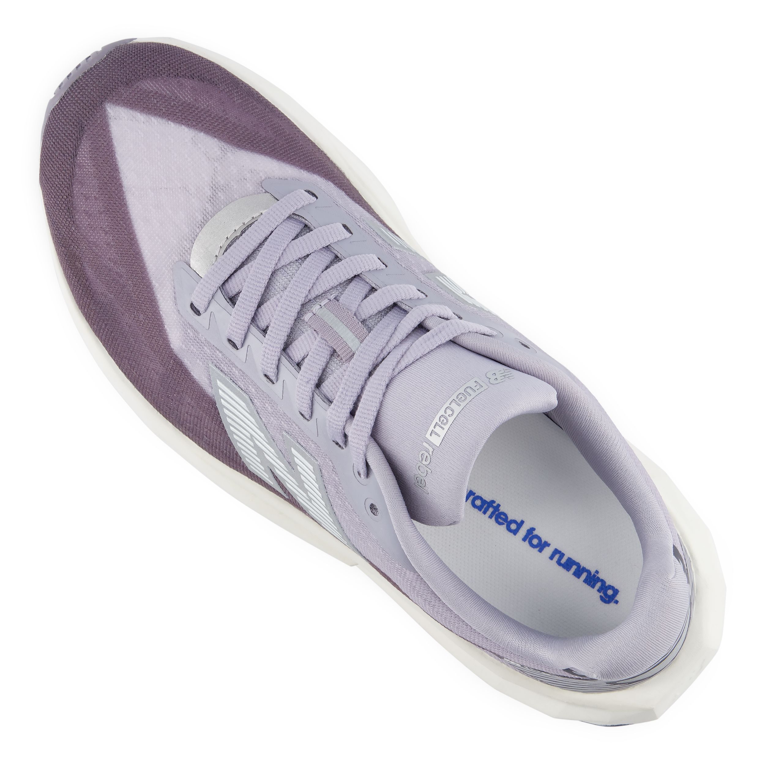 New Balance Women's FuelCell Rebel v5 Running Shoes