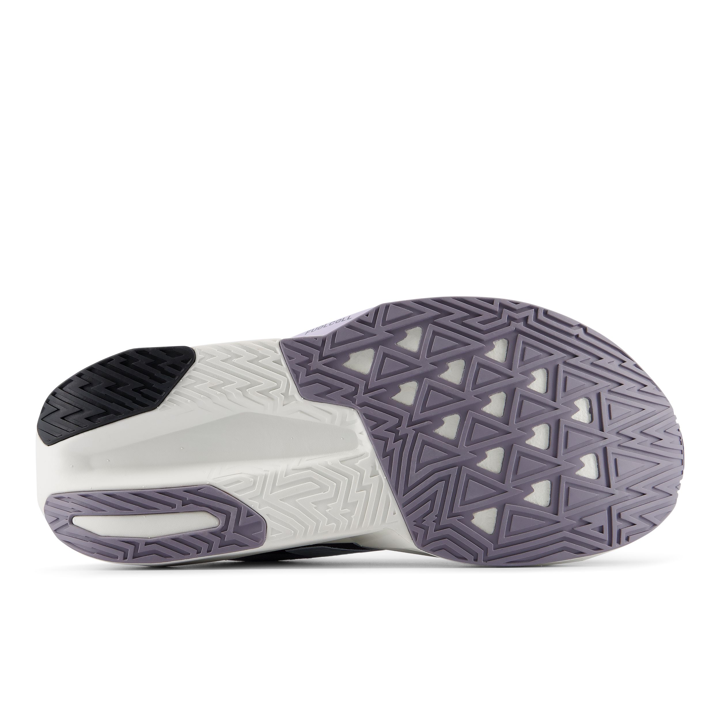 New Balance Women's FuelCell Rebel v5 Running Shoes