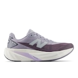 New Balance Women's FuelCell Rebel v5 Running Shoes
