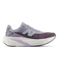 New Balance Women's FuelCell Rebel v5 Running Shoes