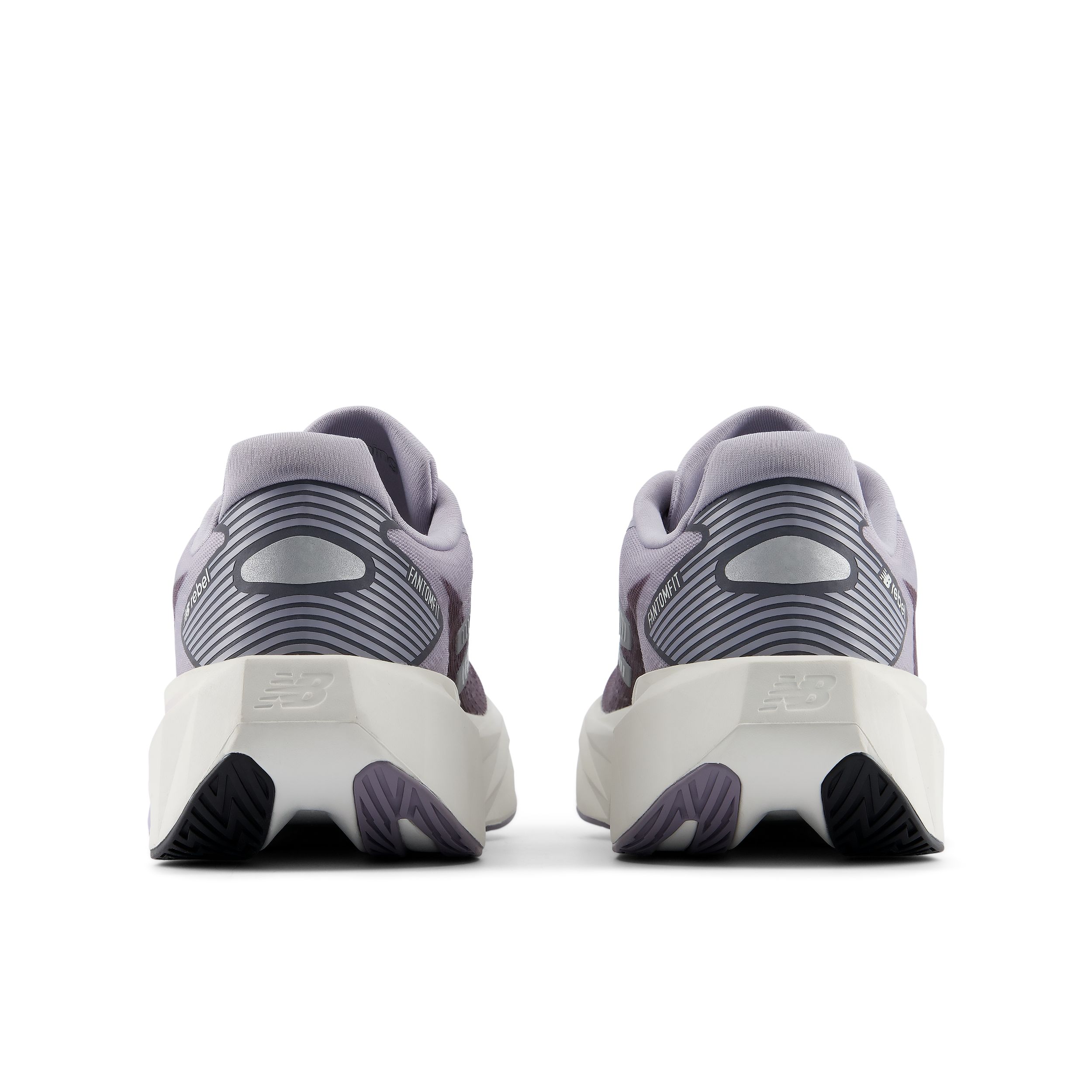 New Balance Women's FuelCell Rebel v5 Running Shoes
