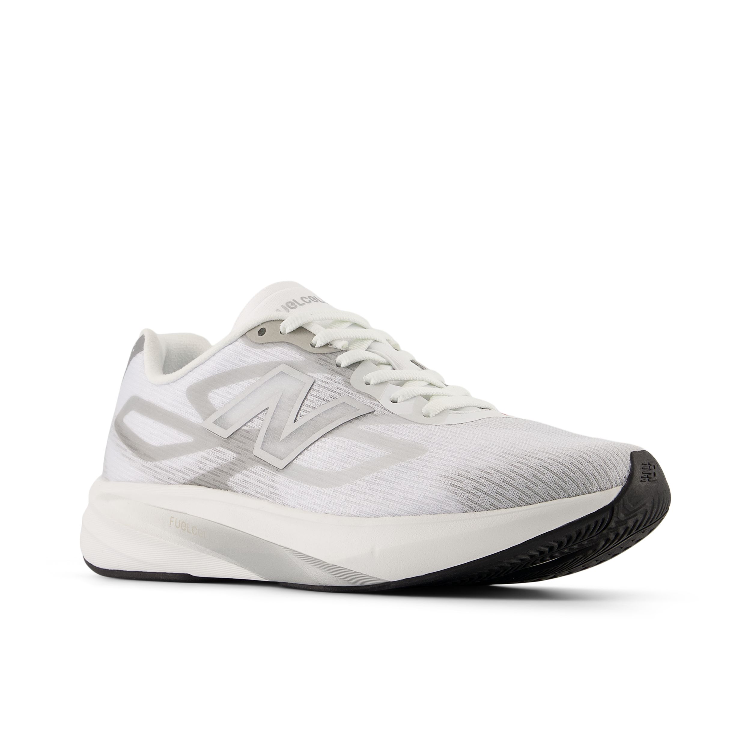 New Balance Women's Flite-R Running Shoes