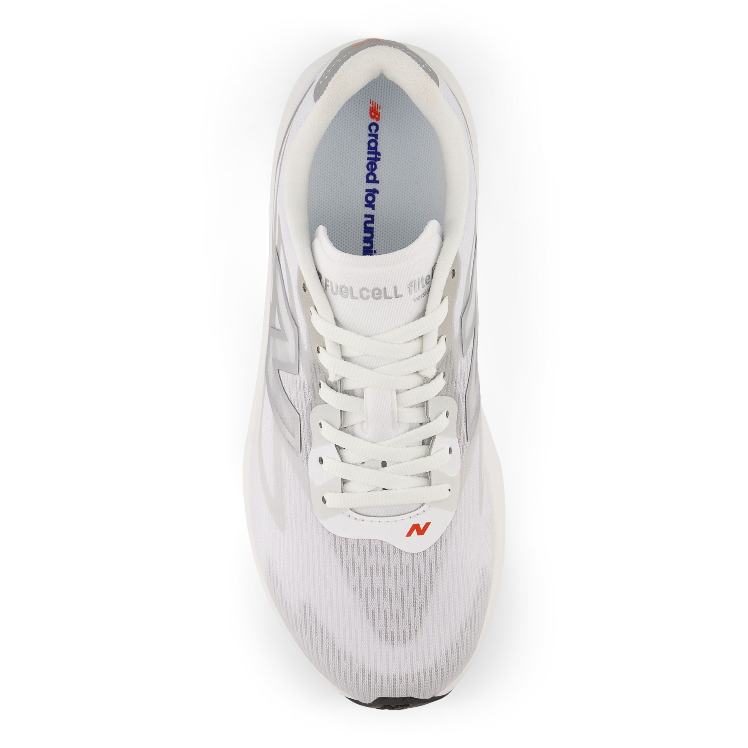 New Balance Women's Flite-R Running Shoes