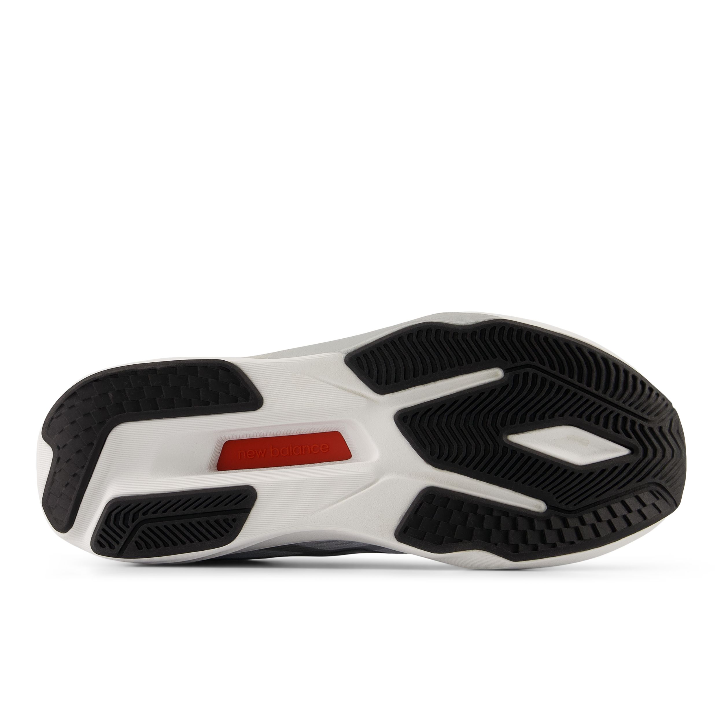 New Balance Women's Flite-R Running Shoes