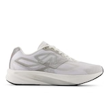 New Balance Women's Flite-R Running Shoes Side_Right