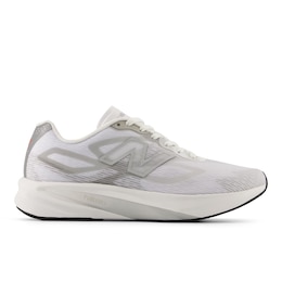 New Balance Women's Flite-R Running Shoes