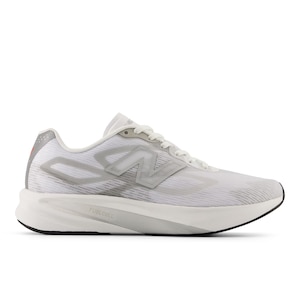 New Balance Women's Flite-R Running Shoes