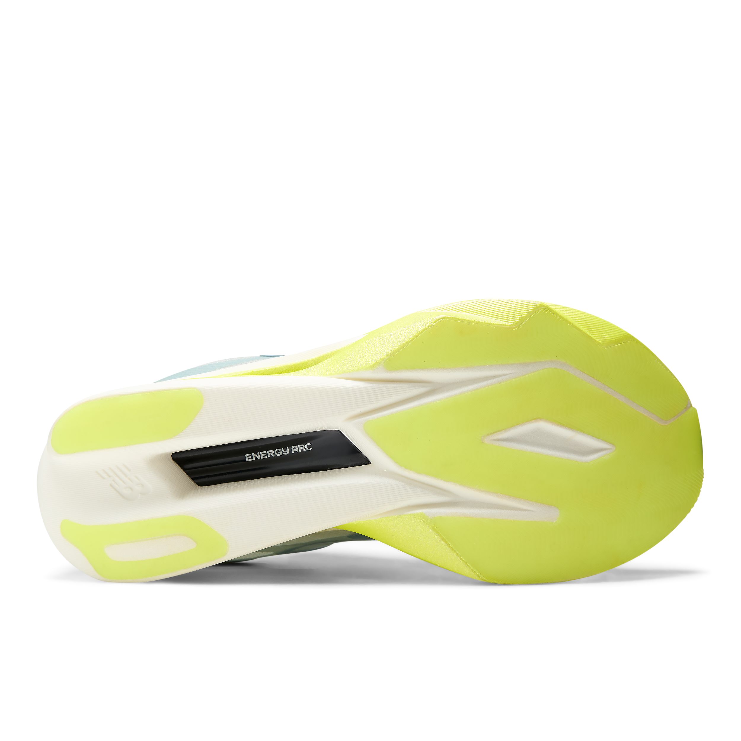 New Balance Women's SC Elite v6 Running Shoes