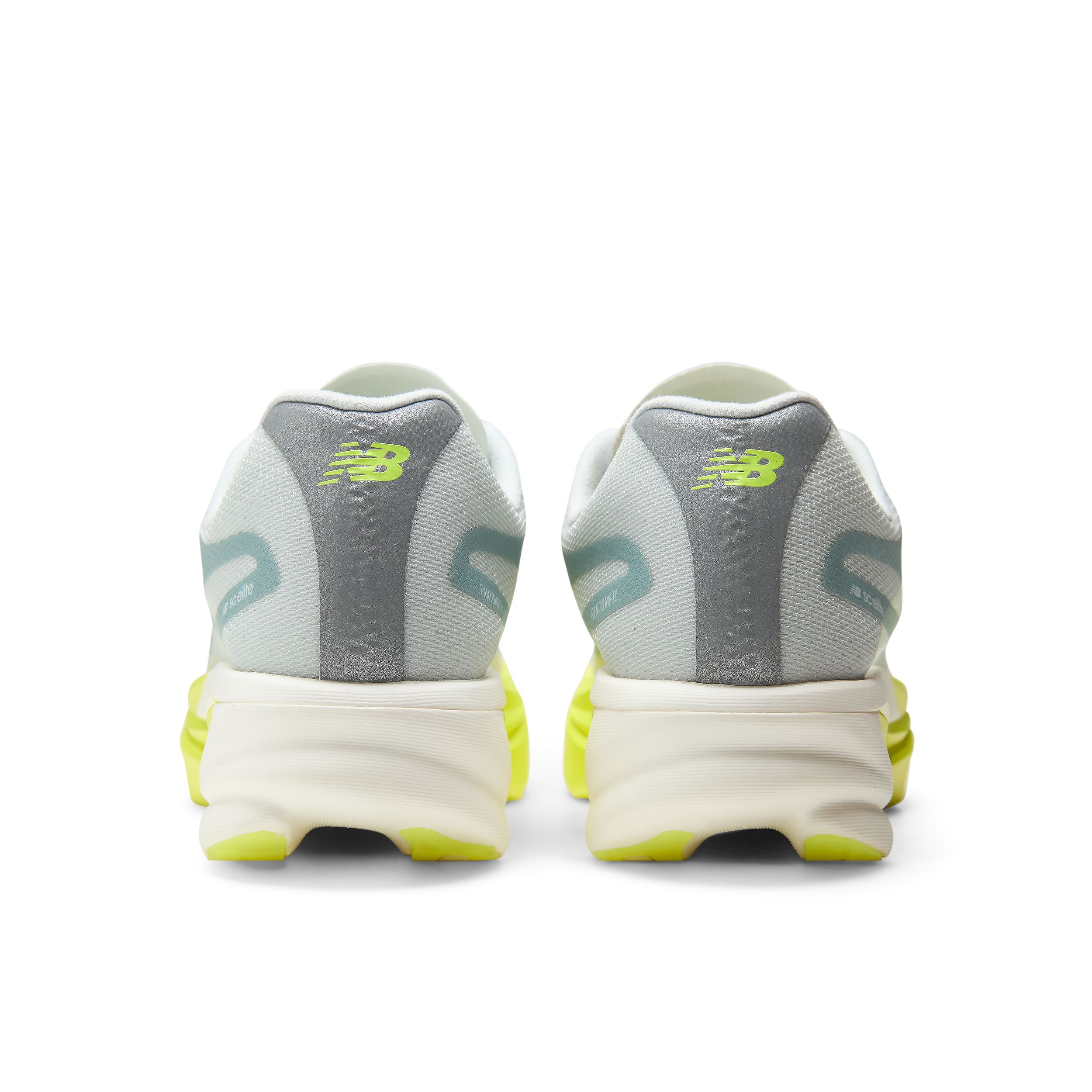 New Balance Women's SC Elite v6 Running Shoes