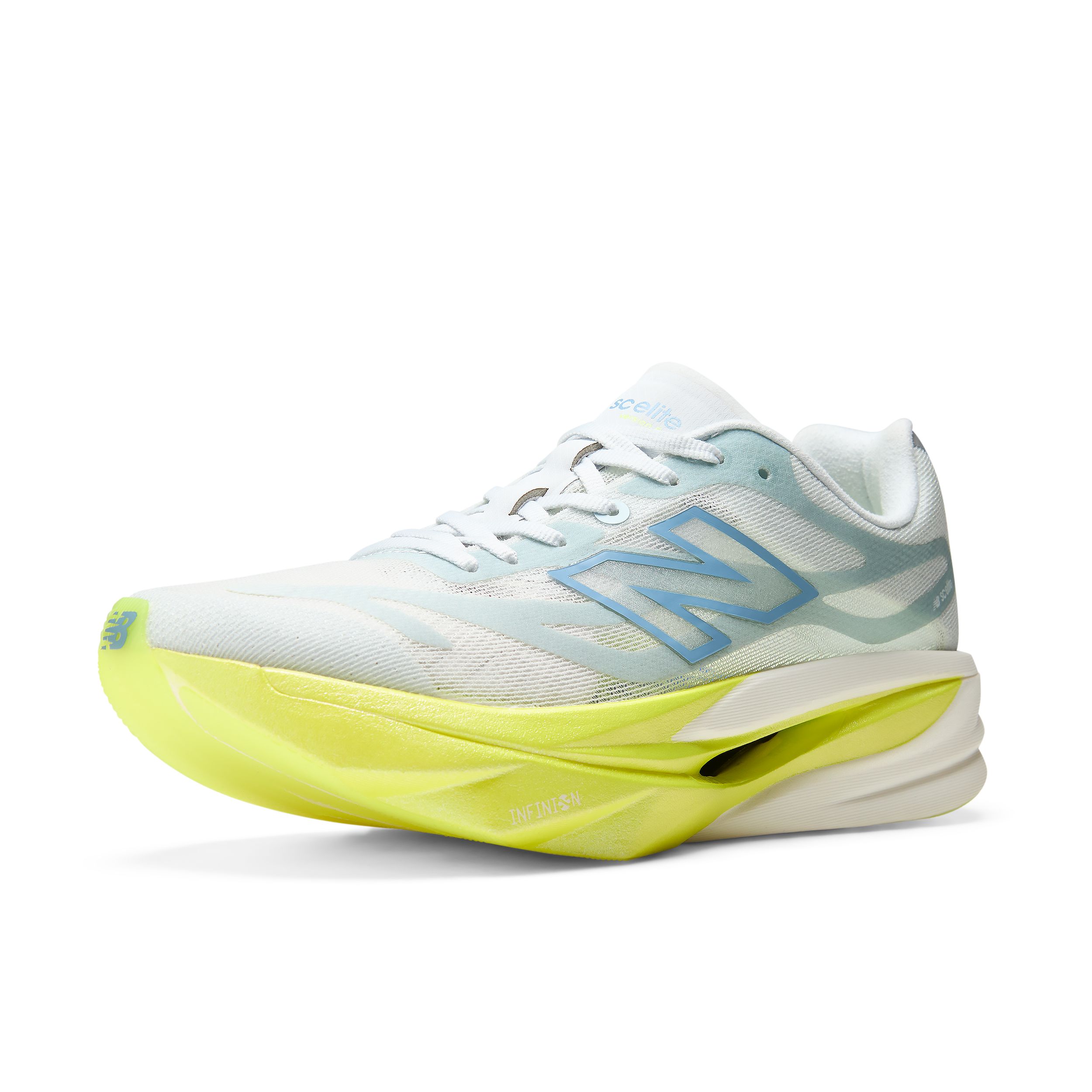 New Balance Women's SC Elite v6 Running Shoes