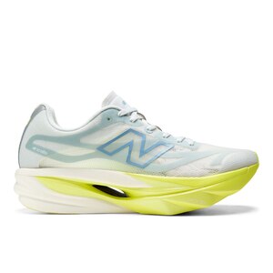 New Balance Women's SC Elite v6 Running Shoes