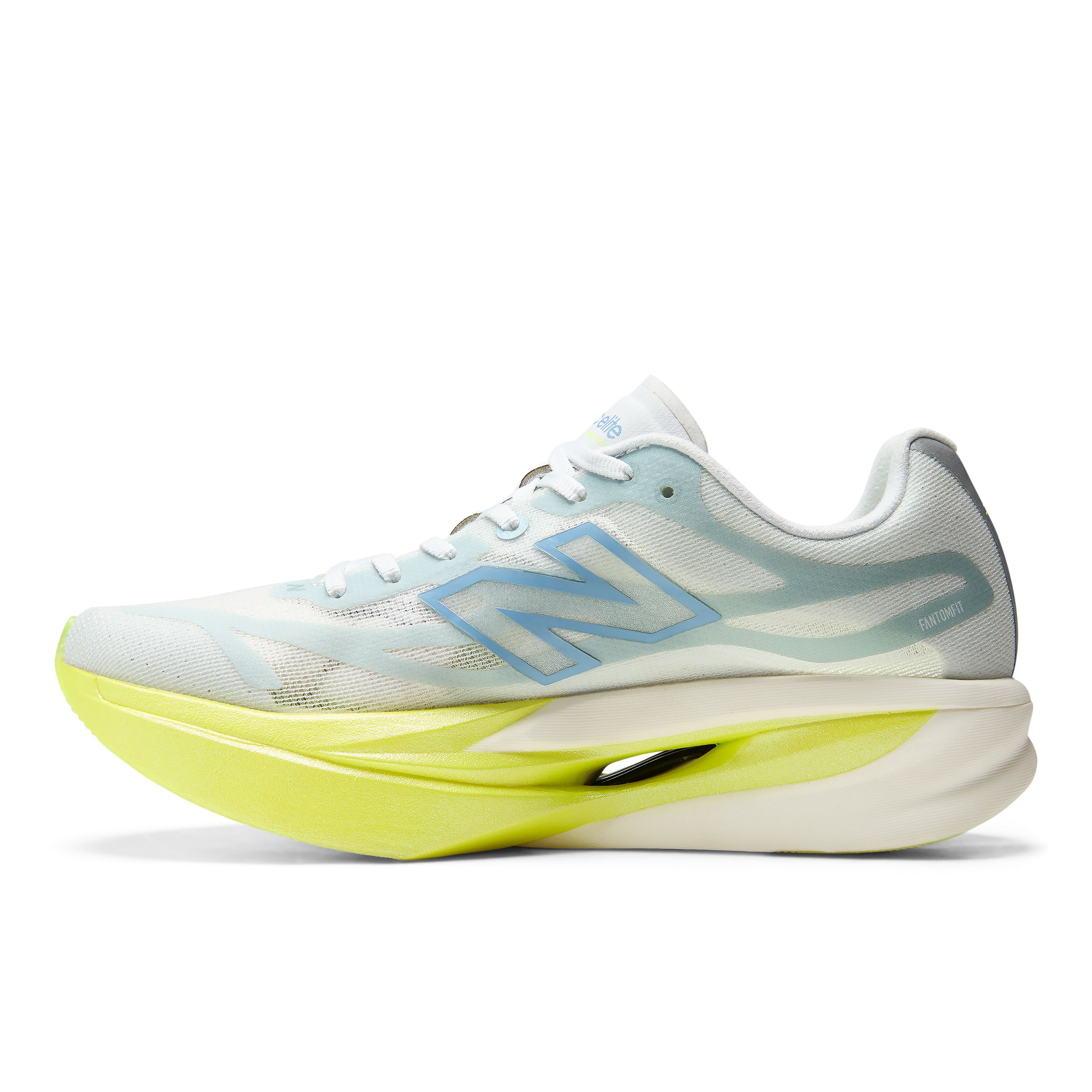 New Balance Women's SC Elite v6 Running Shoes