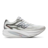 New Balance Women's SC Rebel v1 Running Shoes