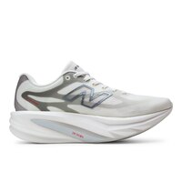 New Balance Women's SC Rebel v1 Running Shoes