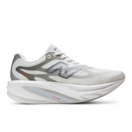 New Balance Women's SC Rebel v1 Running Shoes