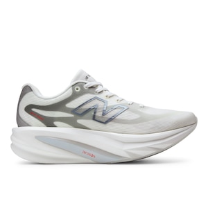 New Balance Women's SC Rebel v1 Running Shoes