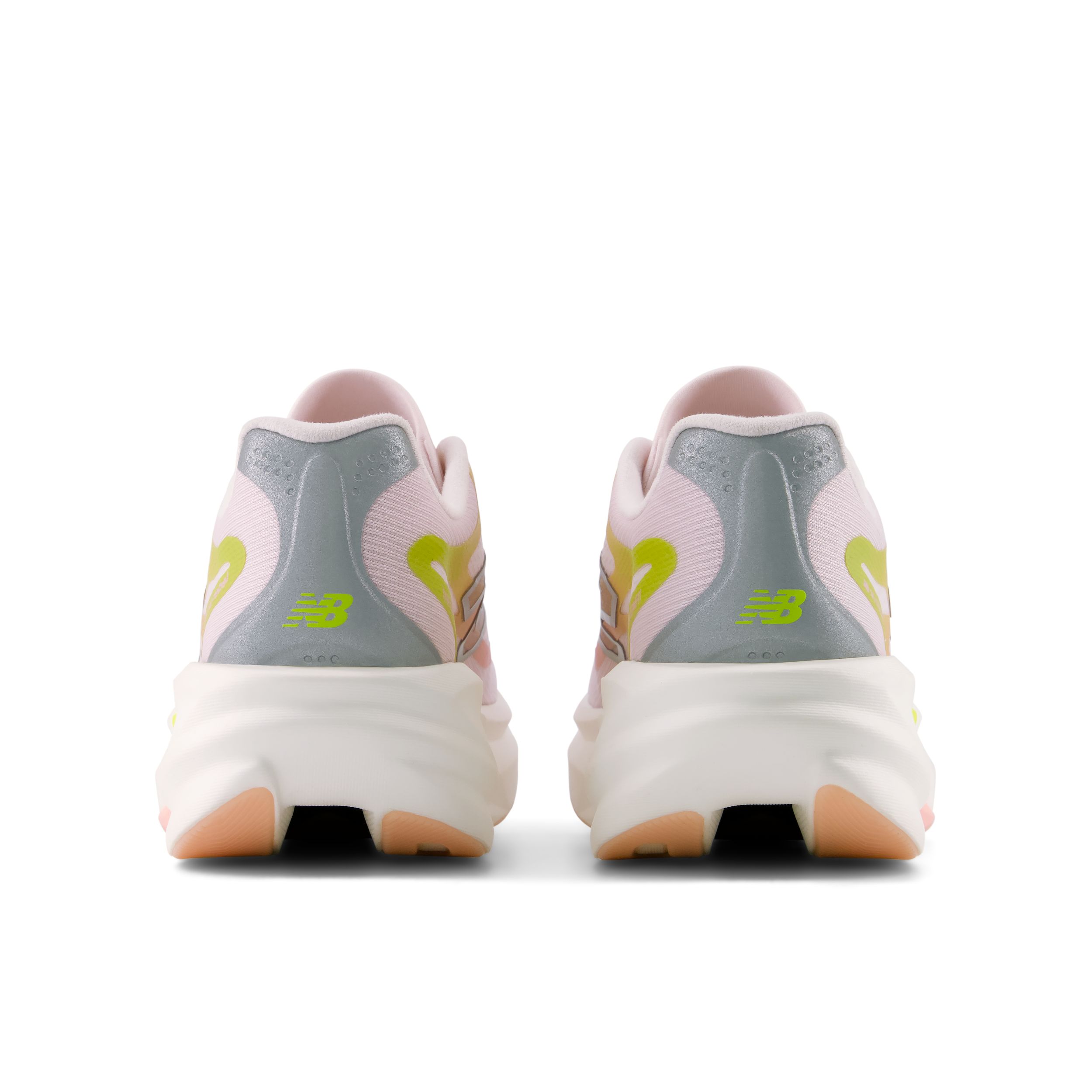 New Balance Women's SC Rebel v1 Running Shoes