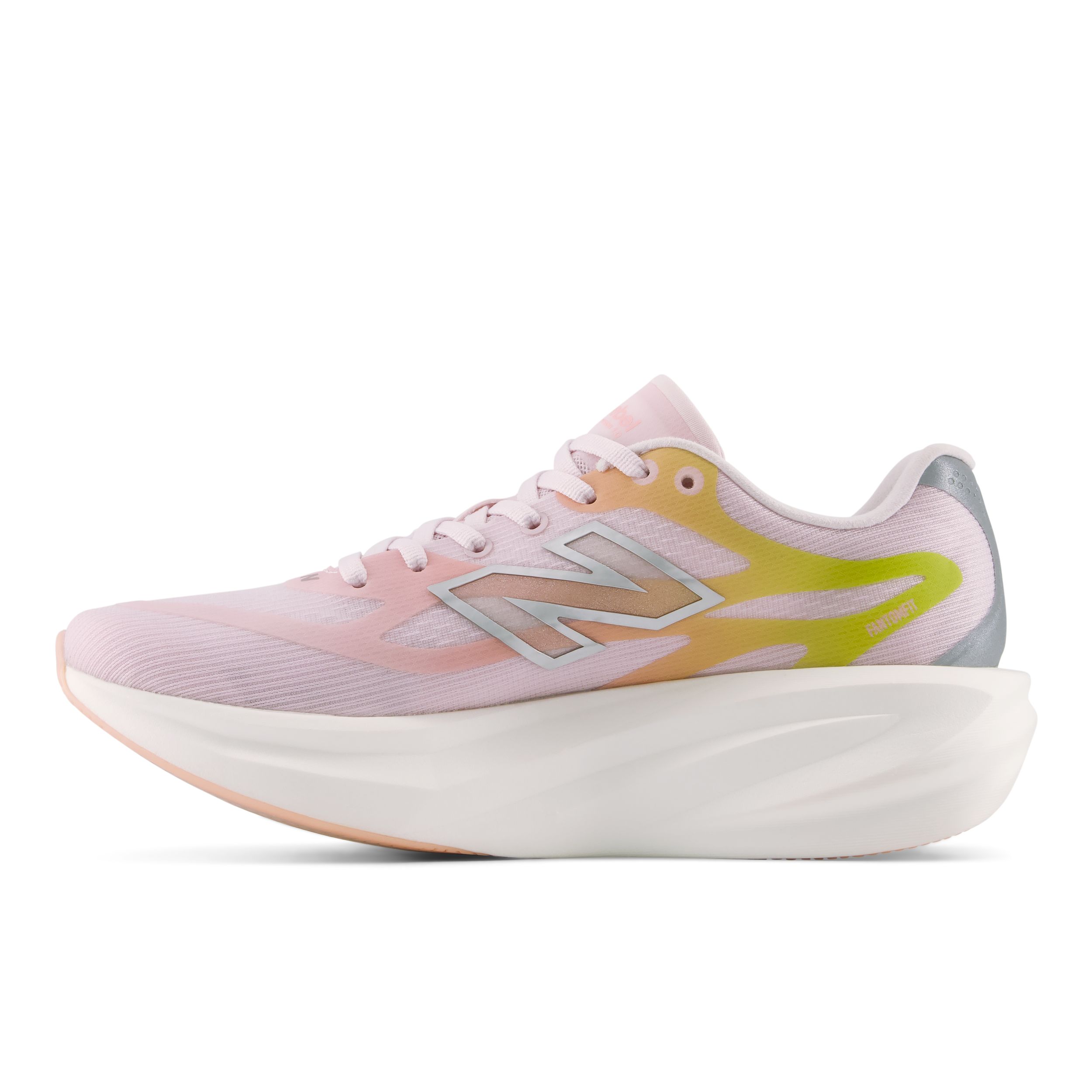 New Balance Women's SC Rebel v1 Running Shoes