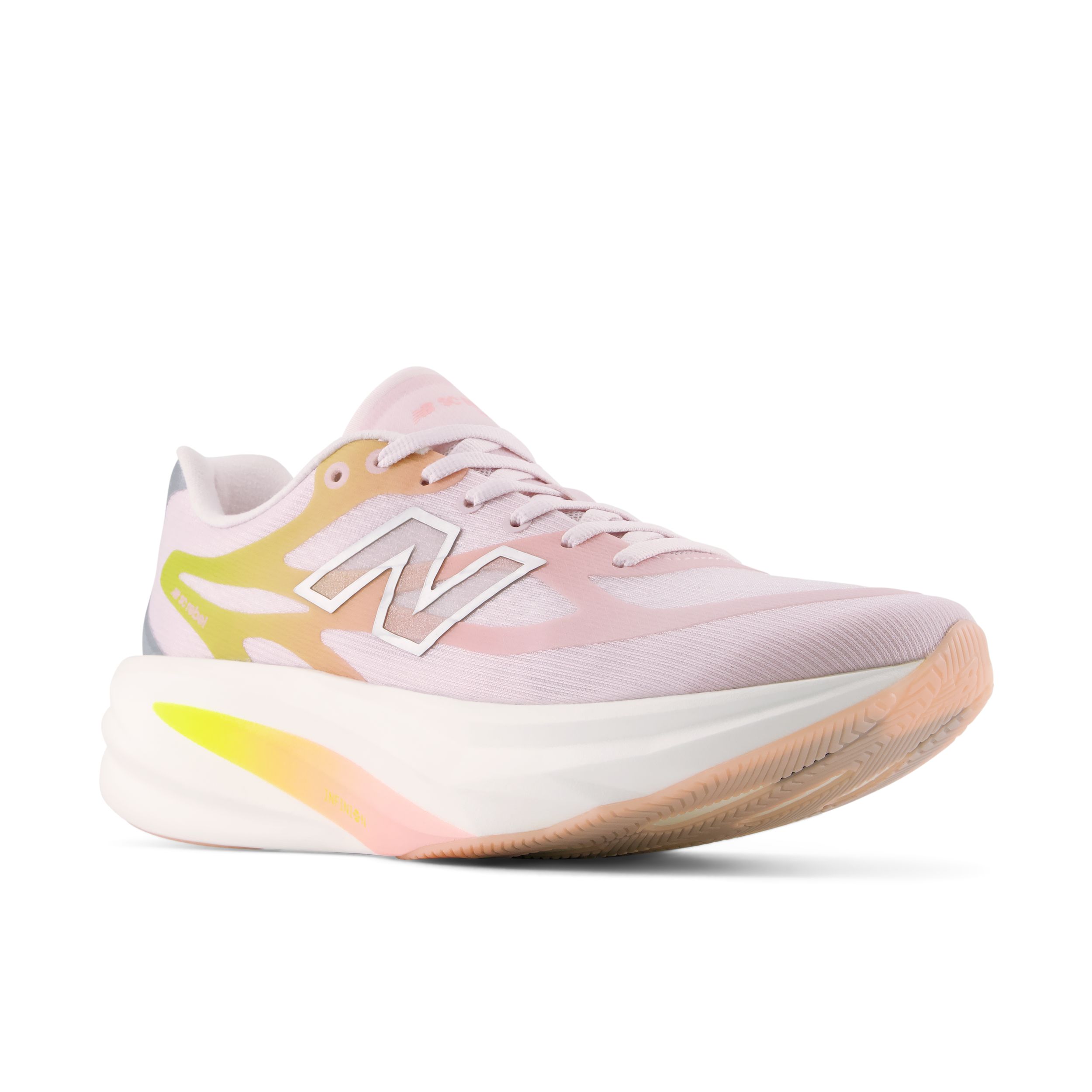 New Balance Women's SC Rebel v1 Running Shoes
