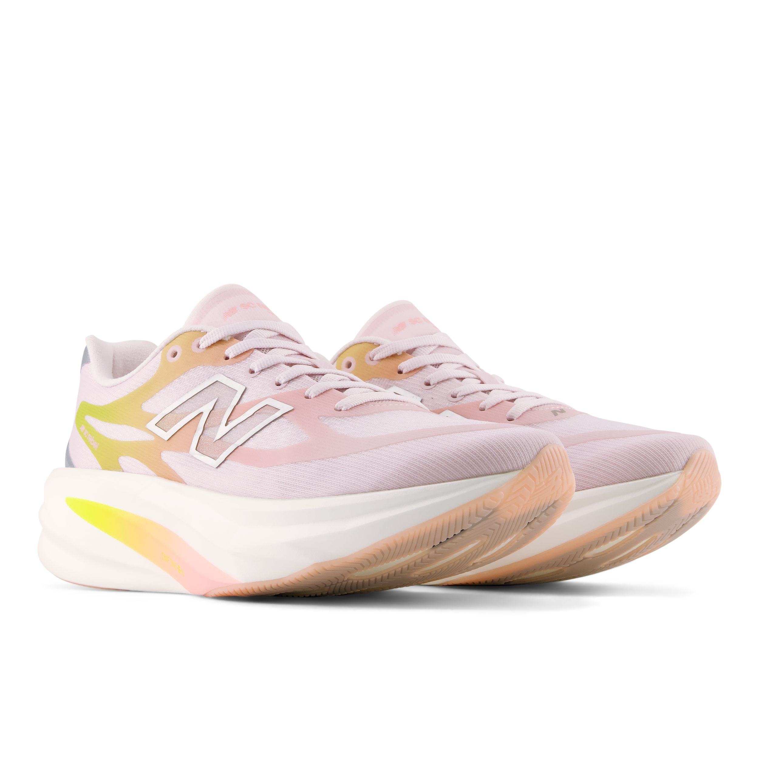 New Balance Women's SC Rebel v1 Running Shoes
