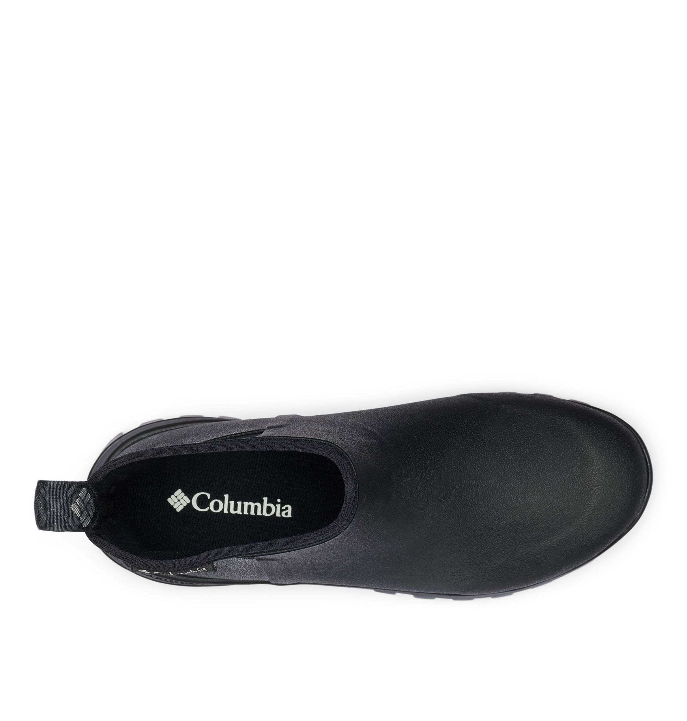 Columbia Women’s Venture Trot WP Shoes