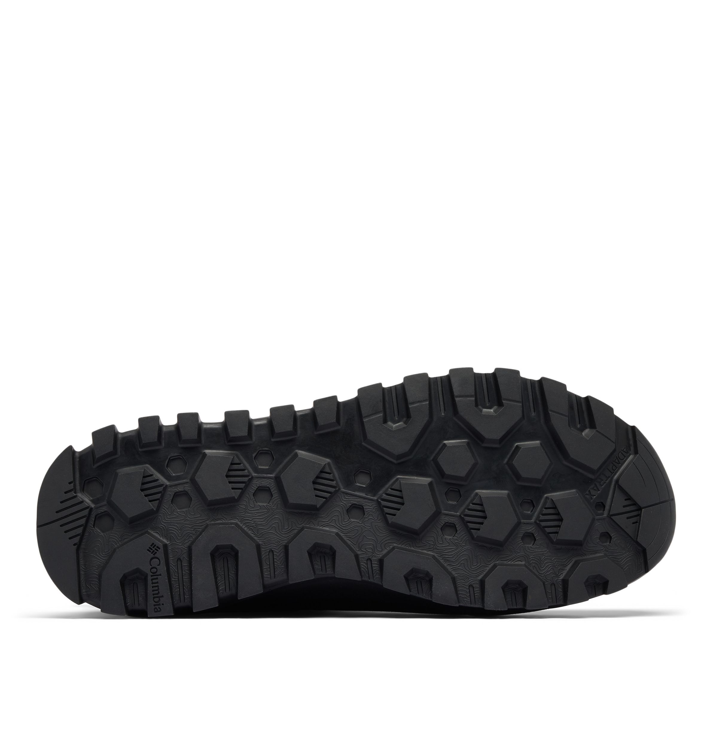 Columbia Women’s Venture Trot WP Shoes