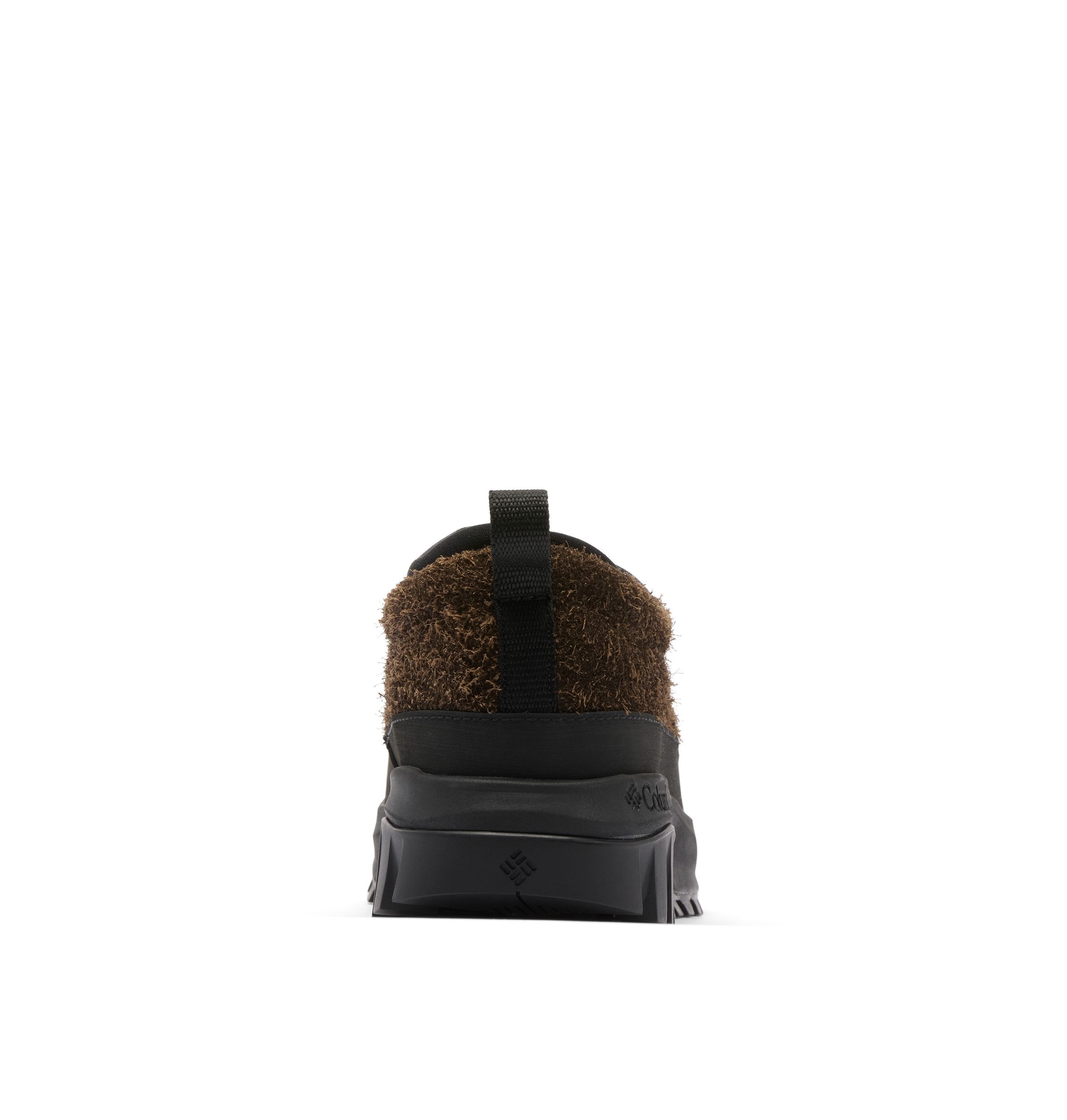 Columbia Women's Snowtrot Rogue Boots