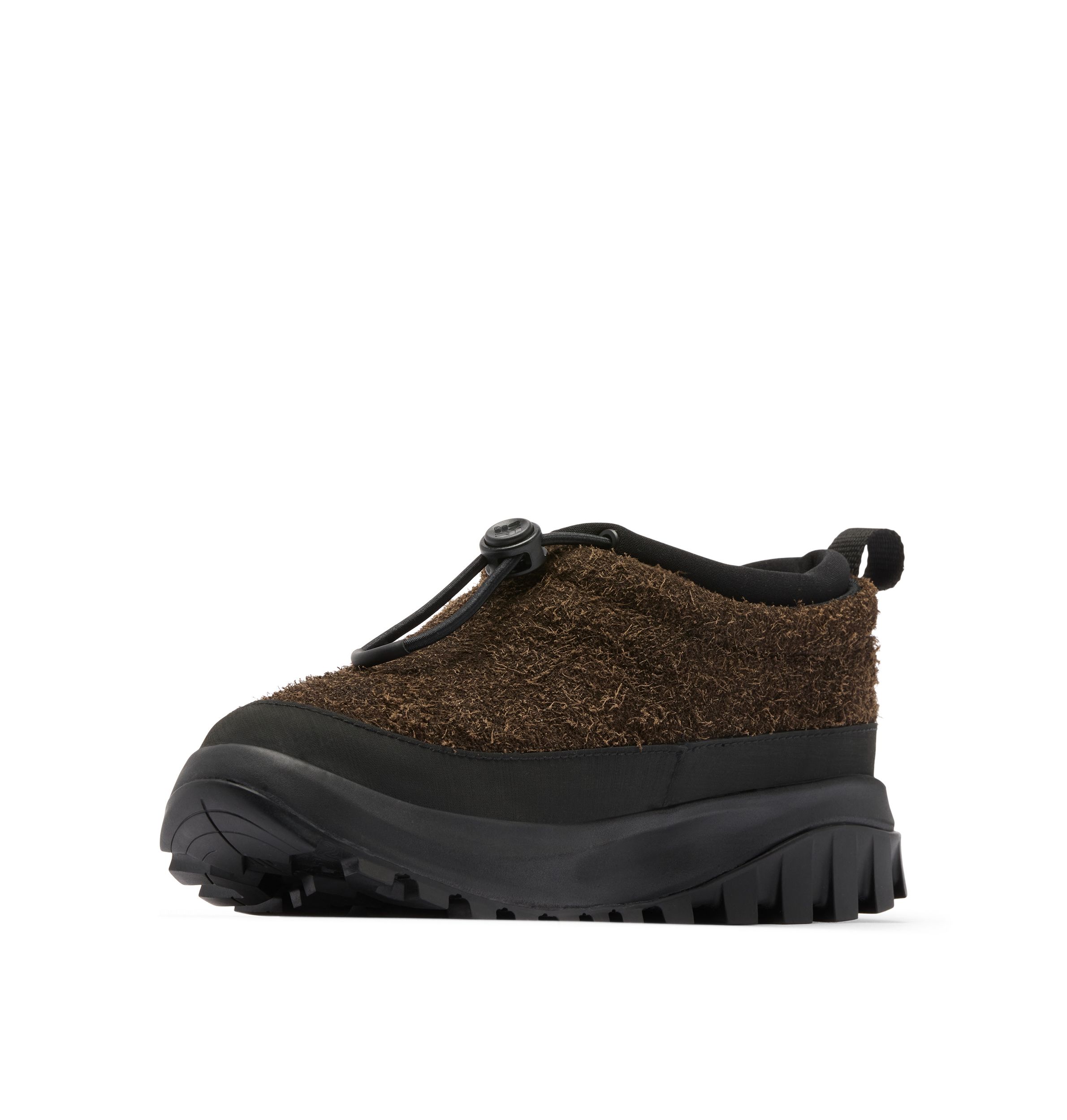 Columbia Women's Snowtrot Rogue Boots