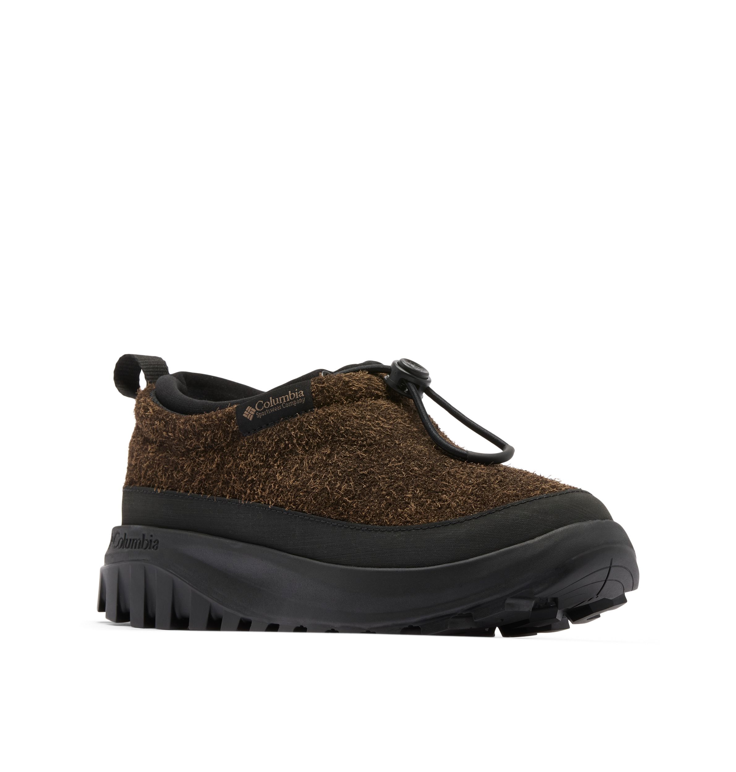 Columbia Women's Snowtrot Rogue Boots
