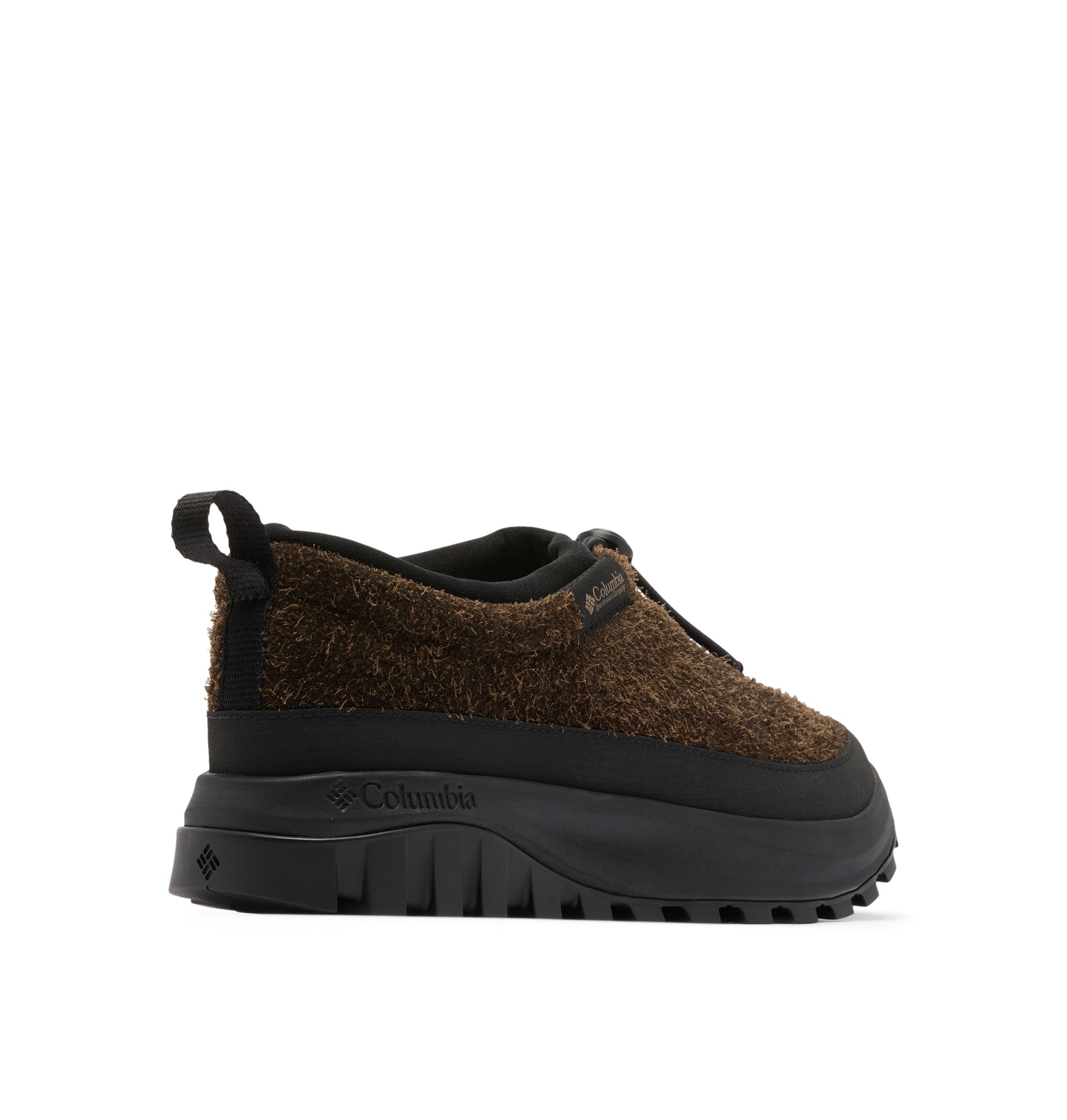Columbia Women's Snowtrot Rogue Boots