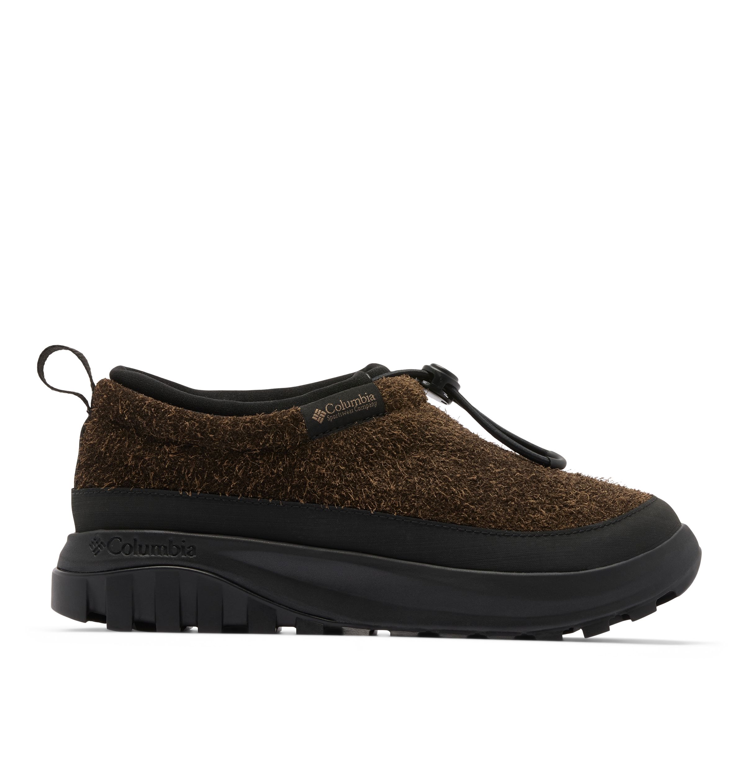 Columbia Women's Snowtrot Rogue Boots