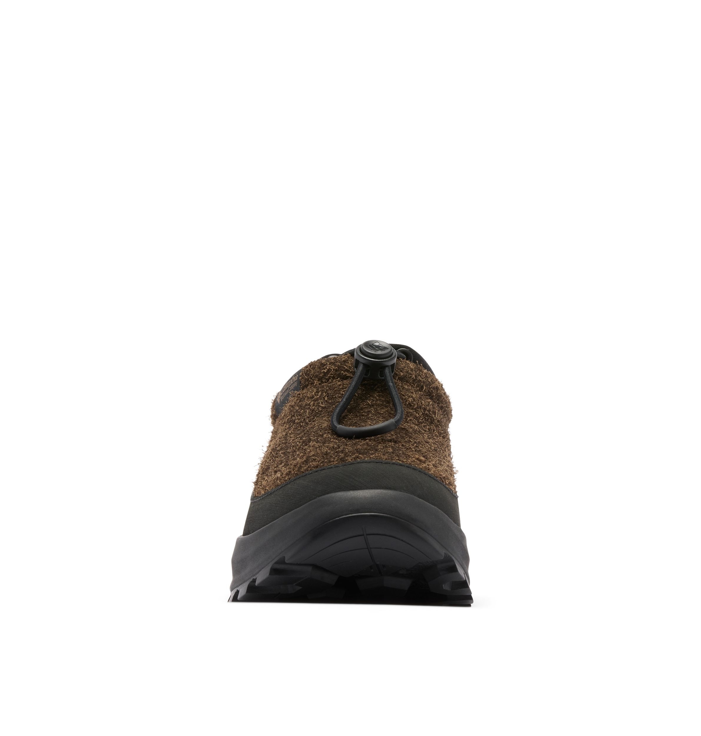Columbia Women's Snowtrot Rogue Boots