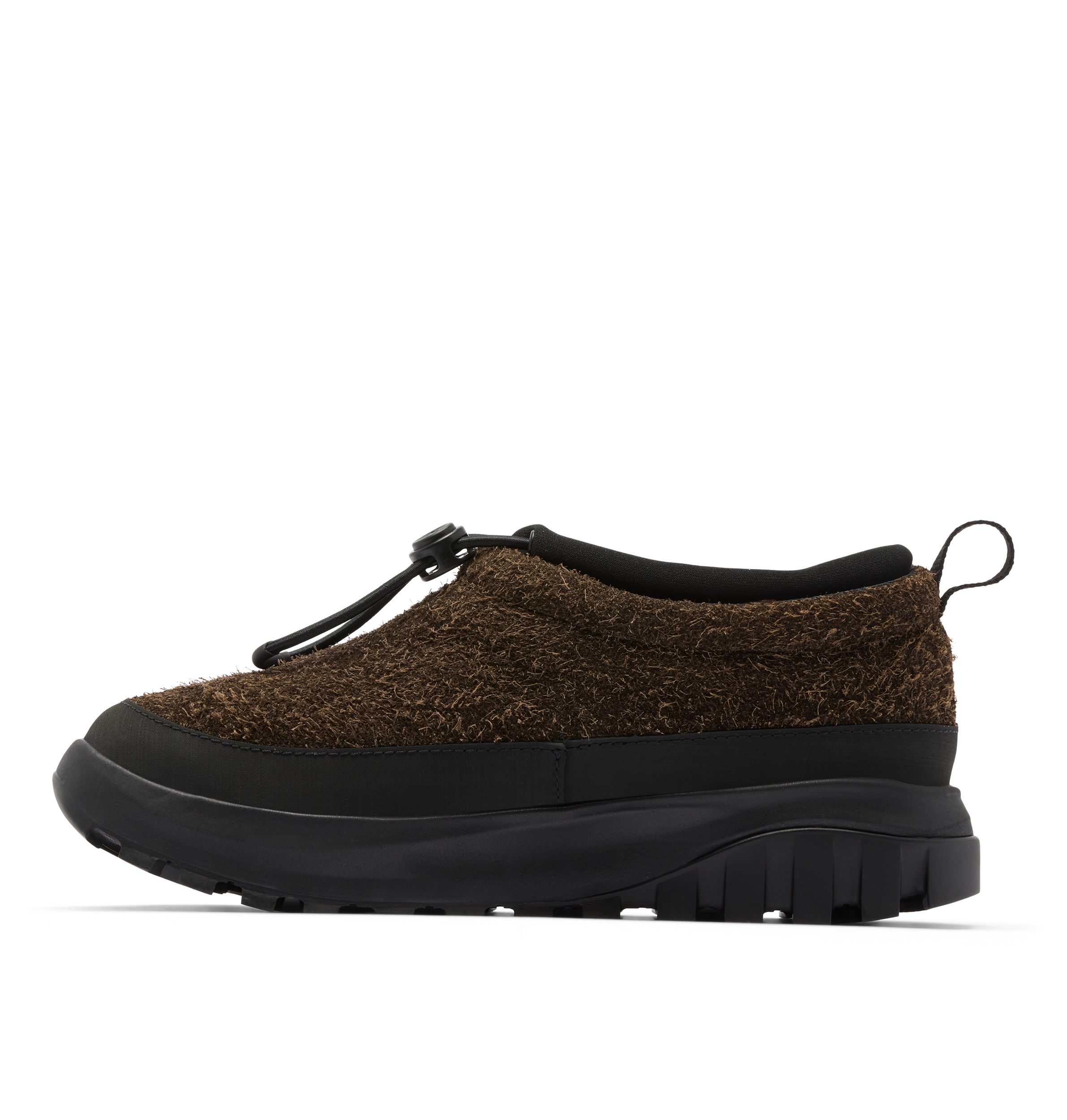 Columbia Women's Snowtrot Rogue Boots