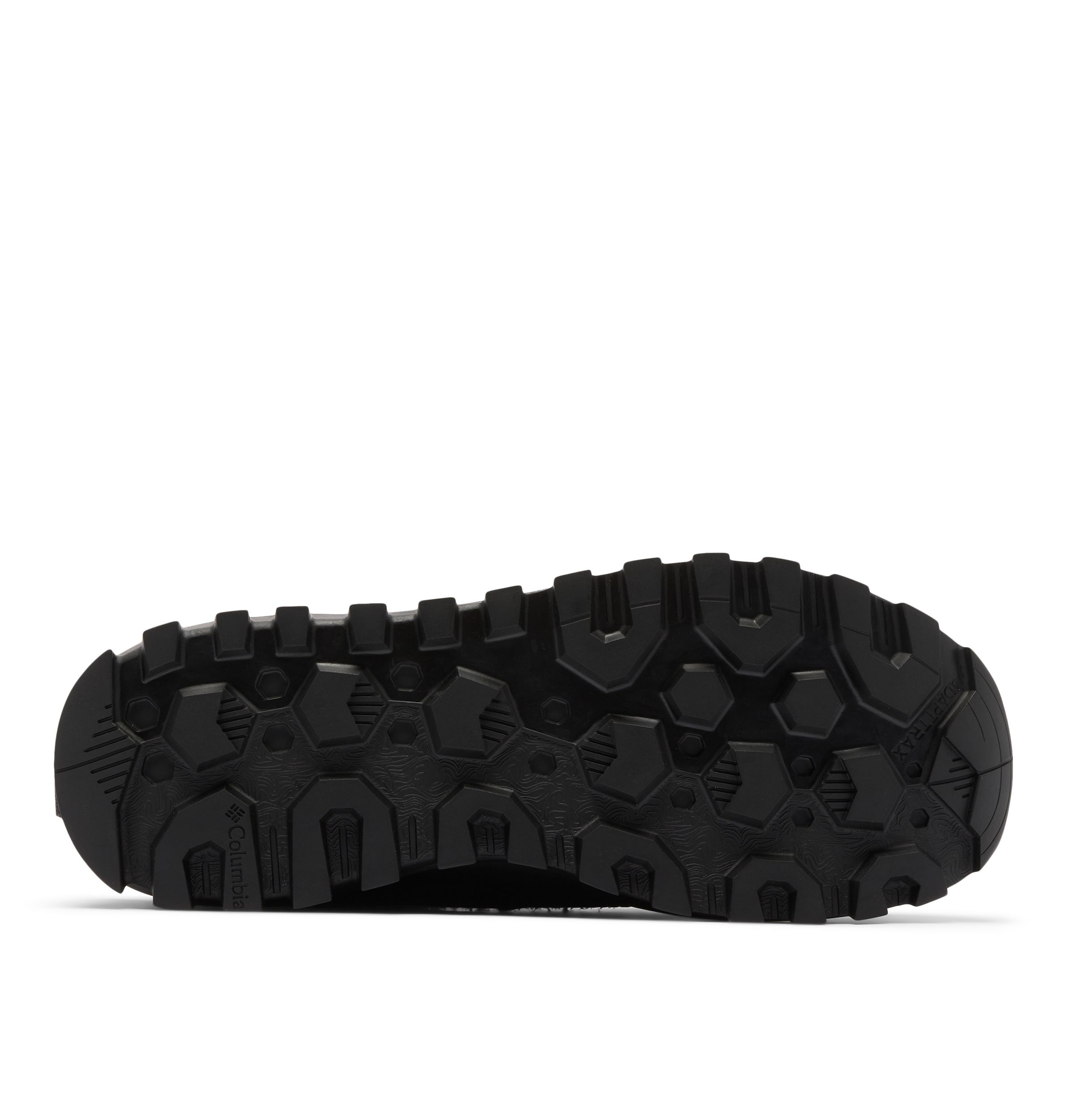 Columbia Women's Snowtrot Rogue Boots