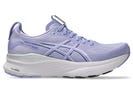 ASICS Women's GEL-KAYANO® 32 Running Shoes