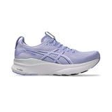 ASICS Women's GEL-KAYANO® 32 Running Shoes Side_Right