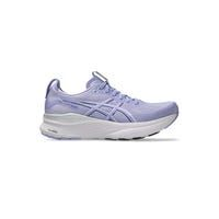 ASICS Women's GEL-KAYANO® 32 Running Shoes Side_Right