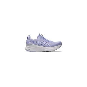 ASICS Women's GEL-KAYANO® 32 Running Shoes