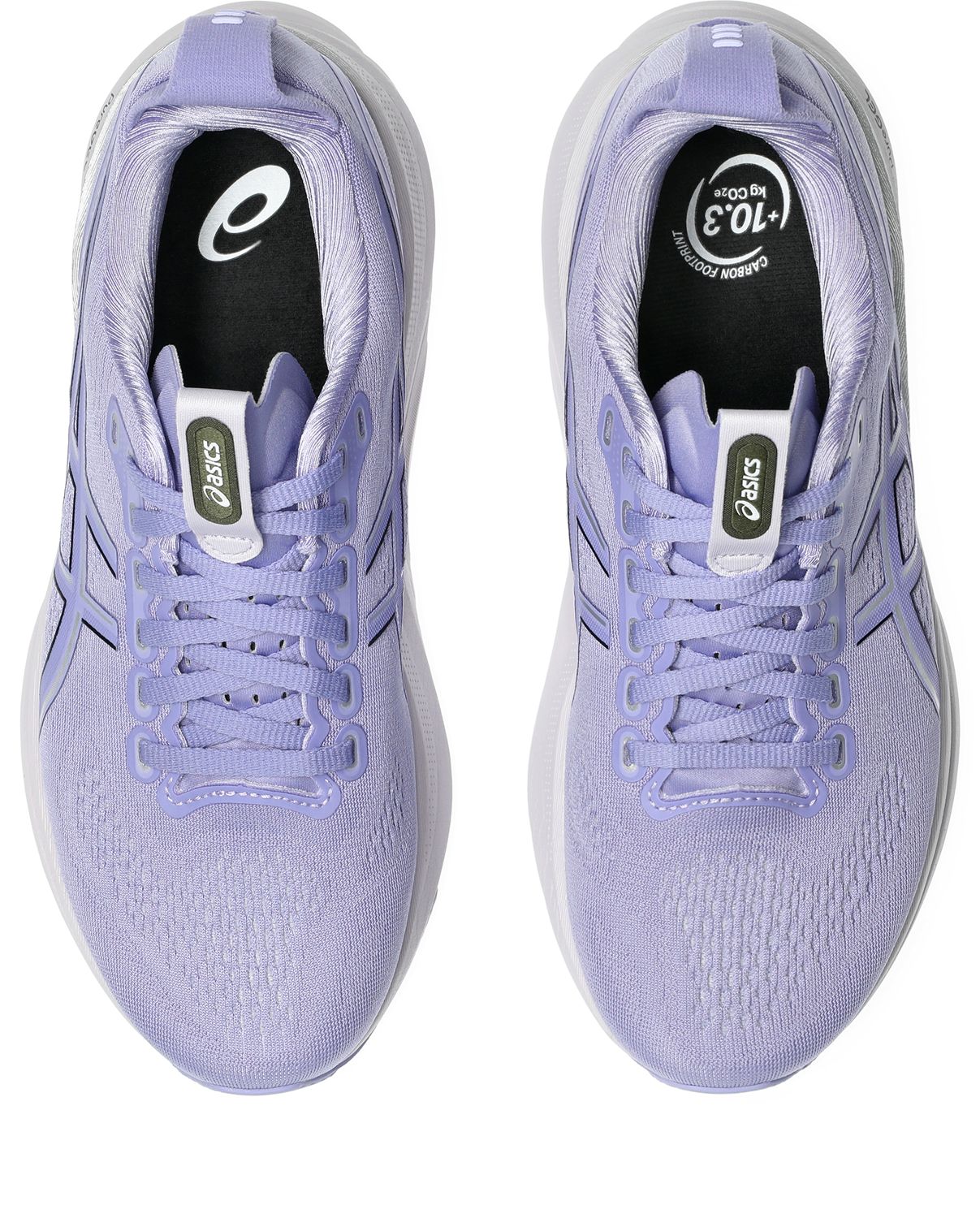 ASICS Women's GEL-KAYANO® 32 Running Shoes