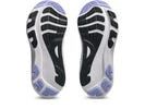 ASICS Women's GEL-KAYANO® 32 Running Shoes