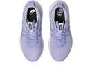 ASICS Women's GEL-KAYANO® 32 Running Shoes