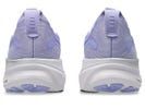 ASICS Women's GEL-KAYANO® 32 Running Shoes