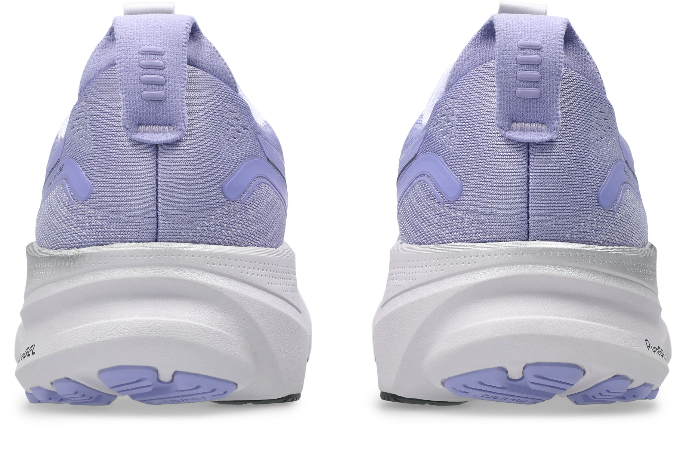 ASICS Women's GEL-KAYANO® 32 Running Shoes