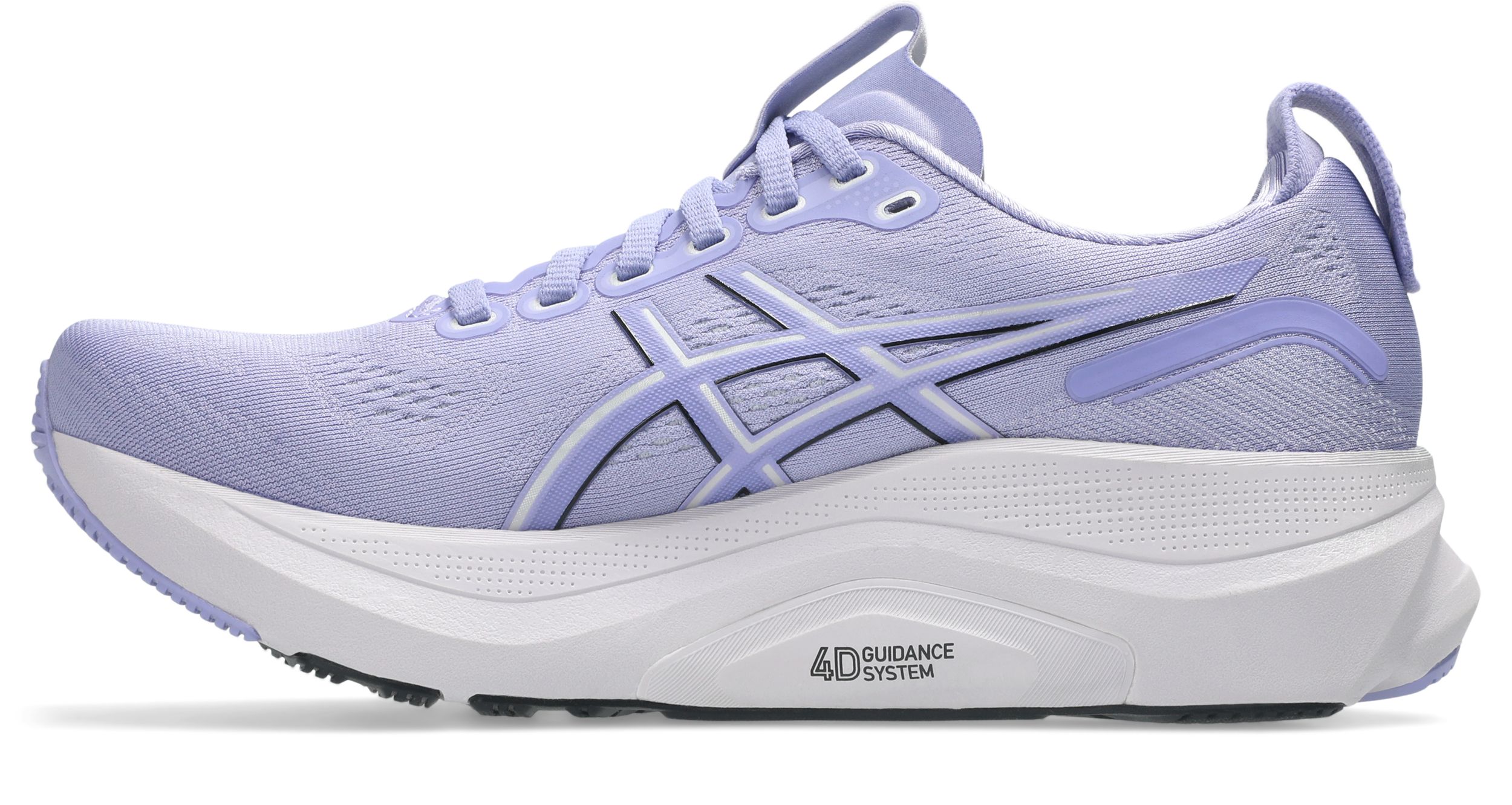 ASICS Women's GEL-KAYANO® 32 Running Shoes