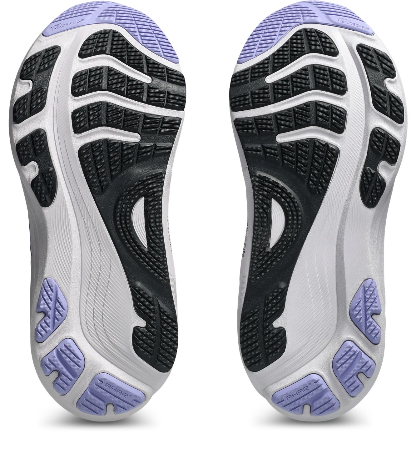 ASICS Women's GEL-KAYANO® 32 Running Shoes