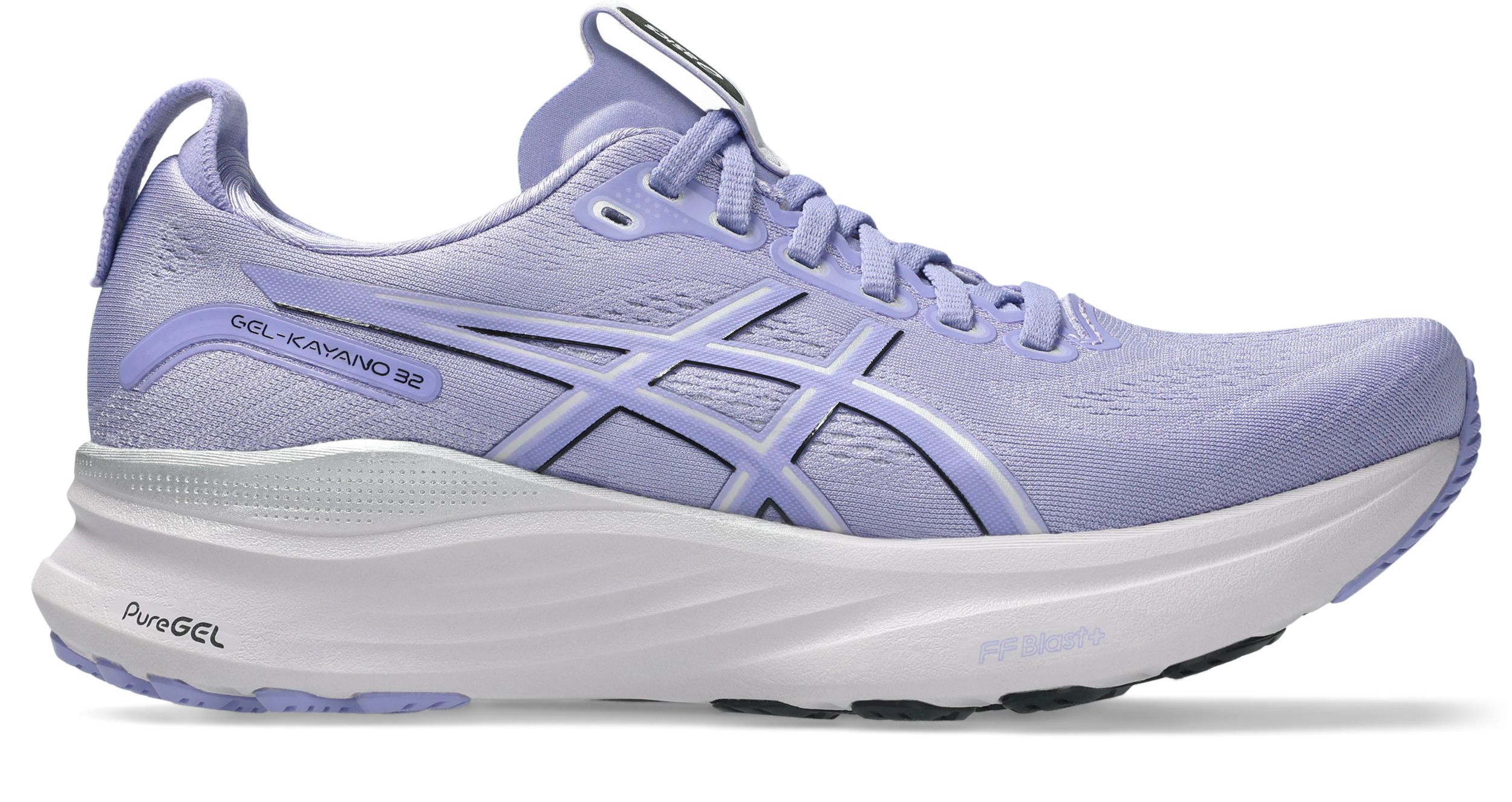 ASICS Women's GEL-KAYANO® 32 Running Shoes