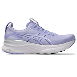 ASICS Women's GEL-KAYANO® 32 Running Shoes Side_Right
