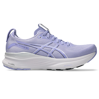 ASICS Women's GEL-KAYANO® 32 Running Shoes